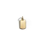 pingente-ouro-amarelo-resina-preta-tag-094521-01