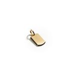pingente-ouro-amarelo-resina-preta-tag-094521-02