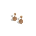 brinco-ouro-rose-diamante-petalas-082489-01