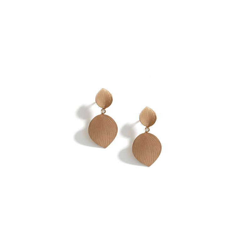 brinco-ouro-rose-diamante-petalas-082489-01