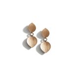 brinco-ouro-rose-diamantes-petalas-082490-01