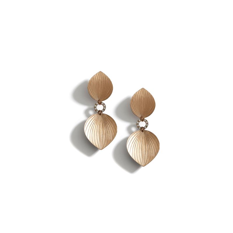 brinco-ouro-rose-diamantes-petalas-082490-01