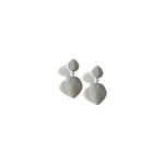 brinco-ouro-branco-diamante-petalas-090343-01