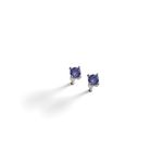 brinco-ouro-branco-safira-azul-snowflake-096724-01