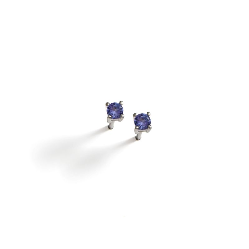brinco-ouro-branco-safira-azul-snowflake-096724-01