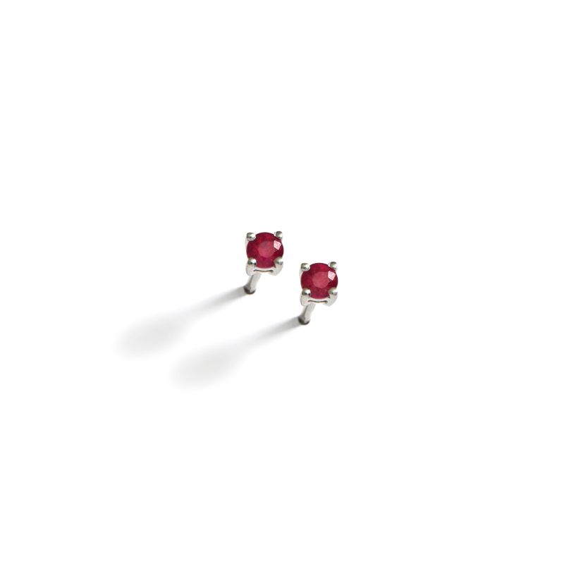 brinco-ouro-branco-rubi-snowflake-096725-01
