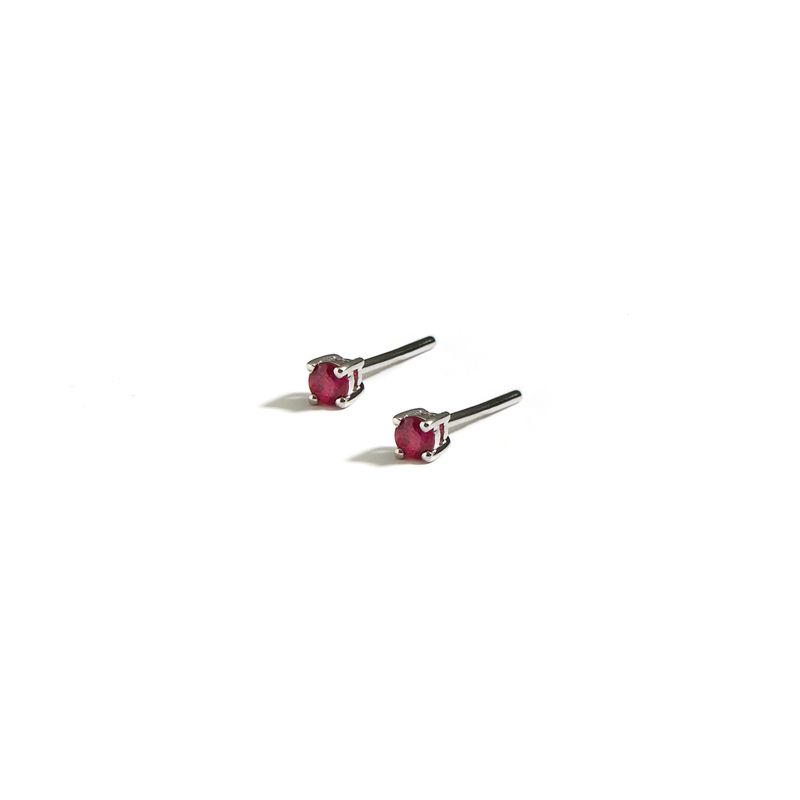 brinco-ouro-branco-rubi-snowflake-096725-02