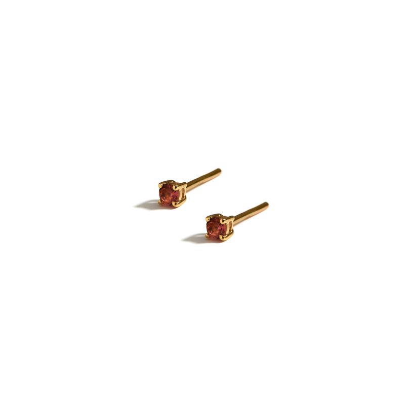 brinco-ouro-branco-turmalina-rosa-snowflake-096727-02