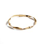 pulseira-ouro-amarelo-turn-around-096619-01