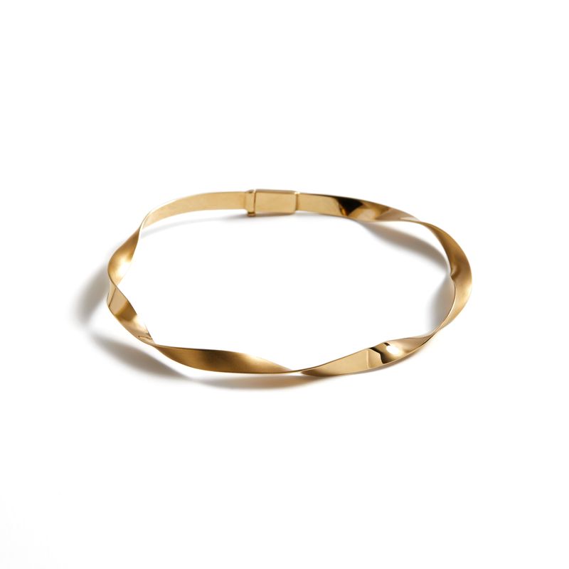 pulseira-ouro-amarelo-turn-around-096619-01