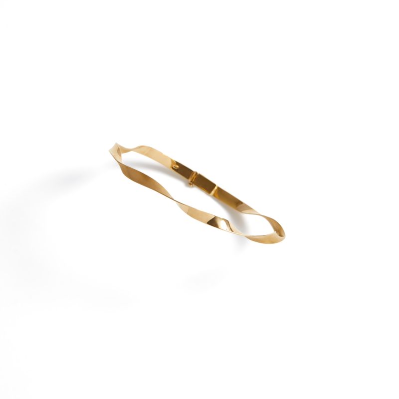 pulseira-ouro-amarelo-turn-around-096619-02