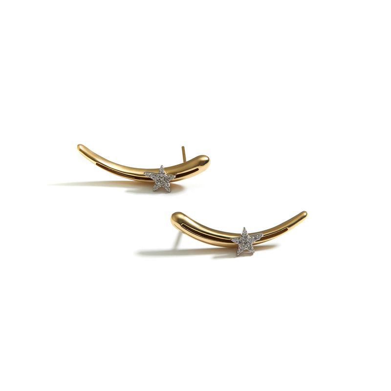 brinco-ouro-amarelo-ouro-branco-diamantes-make-a-wish-096914-01