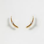 brinco-ouro-amarelo-ouro-branco-diamantes-make-a-wish-096914-modelo-01