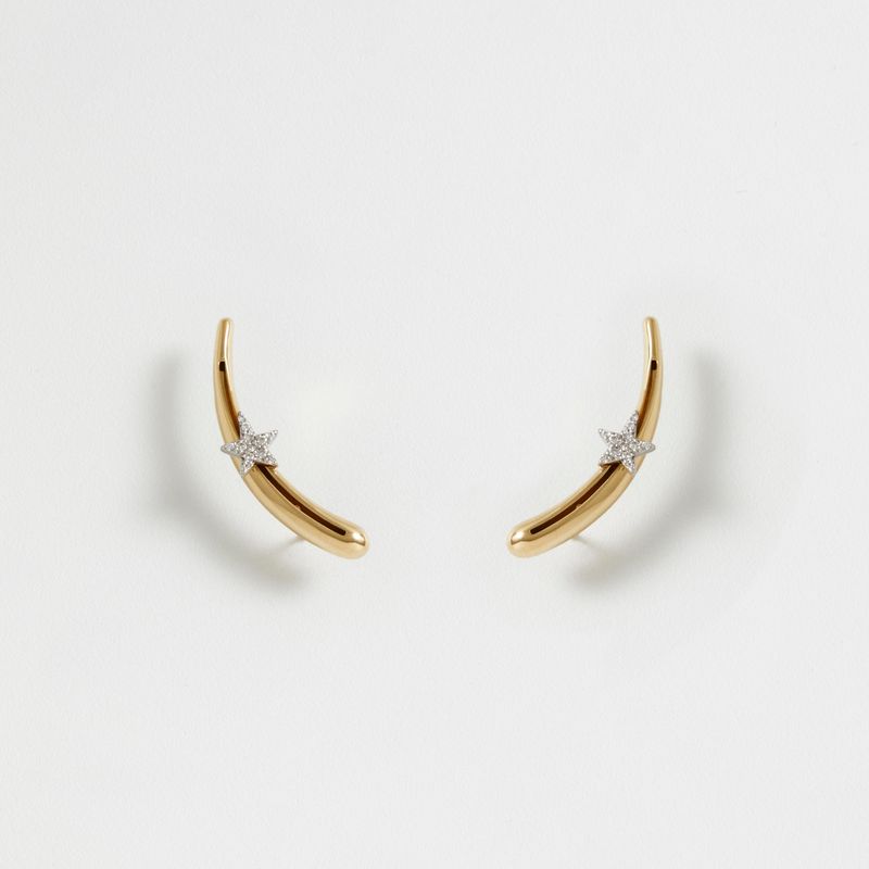 brinco-ouro-amarelo-ouro-branco-diamantes-make-a-wish-096914-modelo-01