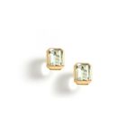 brinco-ouro-amarelo-prasiolitas-emerald-cut-096961-01