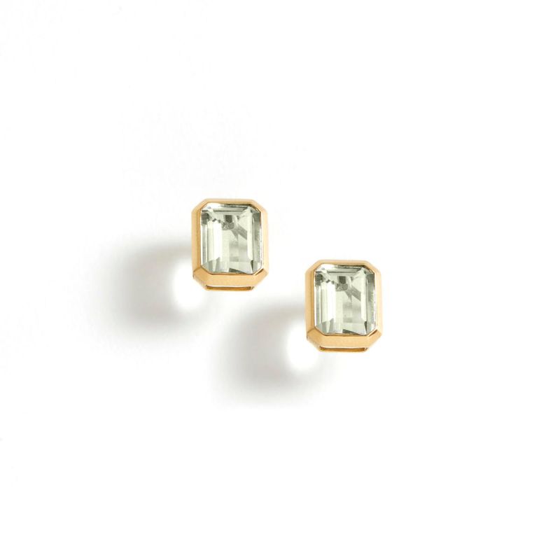 brinco-ouro-amarelo-prasiolitas-emerald-cut-096961-01