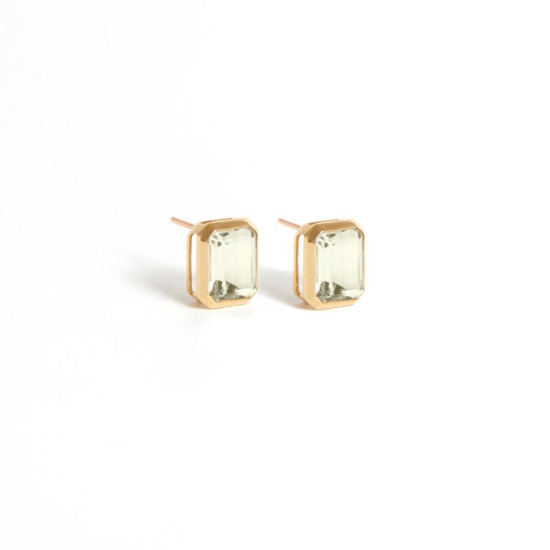 brinco-ouro-amarelo-prasiolitas-emerald-cut-096961-02