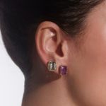 brinco-ouro-amarelo-prasiolitas-emerald-cut-096961-modelo-01