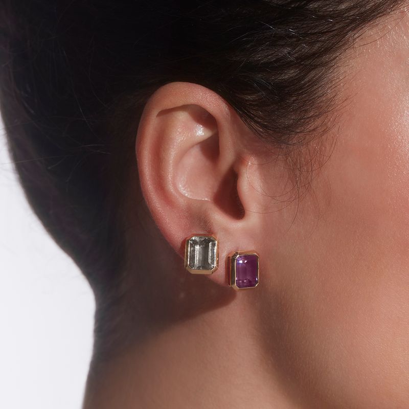 brinco-ouro-amarelo-prasiolitas-emerald-cut-096961-modelo-01
