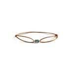 pulseira-ouro-amarelo-topazio-azul-emerald-cut-096966-01