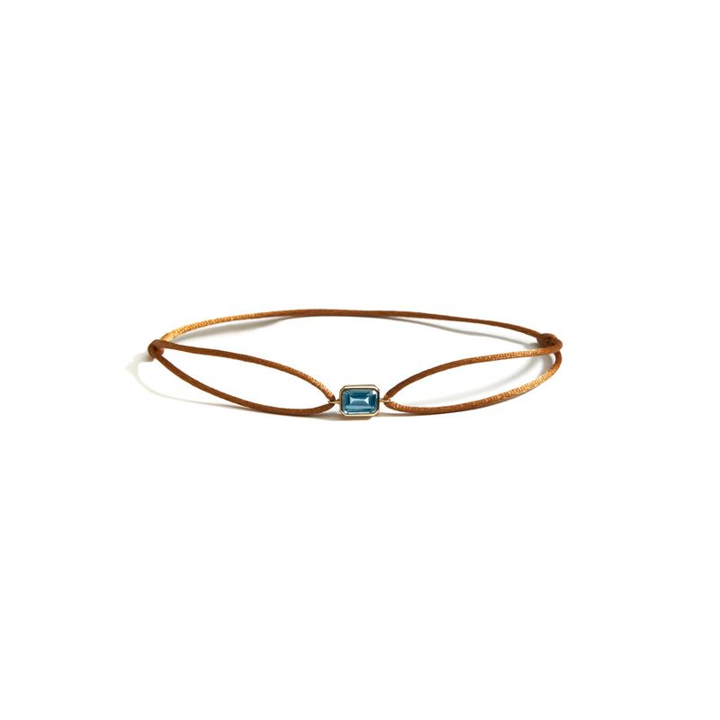 pulseira-ouro-amarelo-topazio-azul-emerald-cut-096966-01