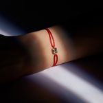 pulseira-ouro-amarelo-prasiolita-emerald-cut-096967-modelo-01