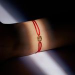 pulseira-ouro-amarelo-prasiolita-emerald-cut-096967-modelo-02