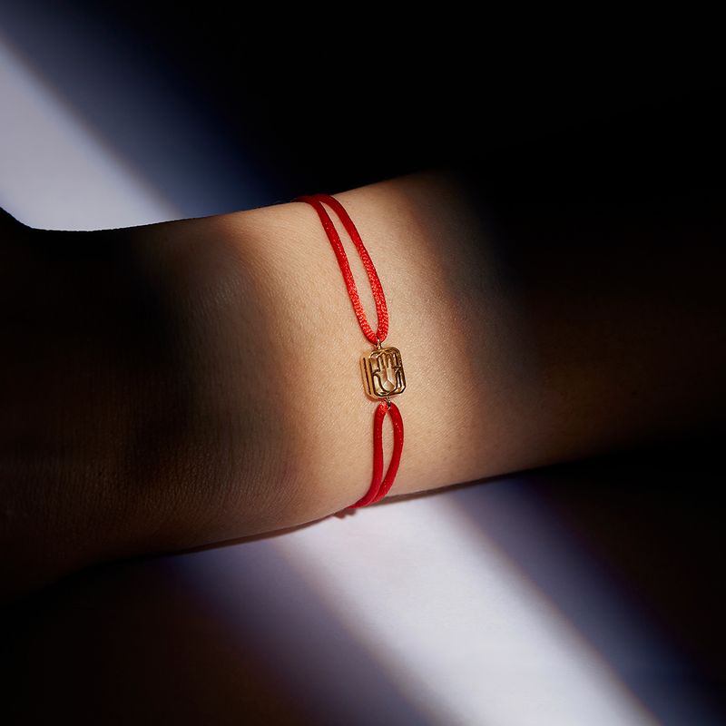 pulseira-ouro-amarelo-prasiolita-emerald-cut-096967-modelo-02