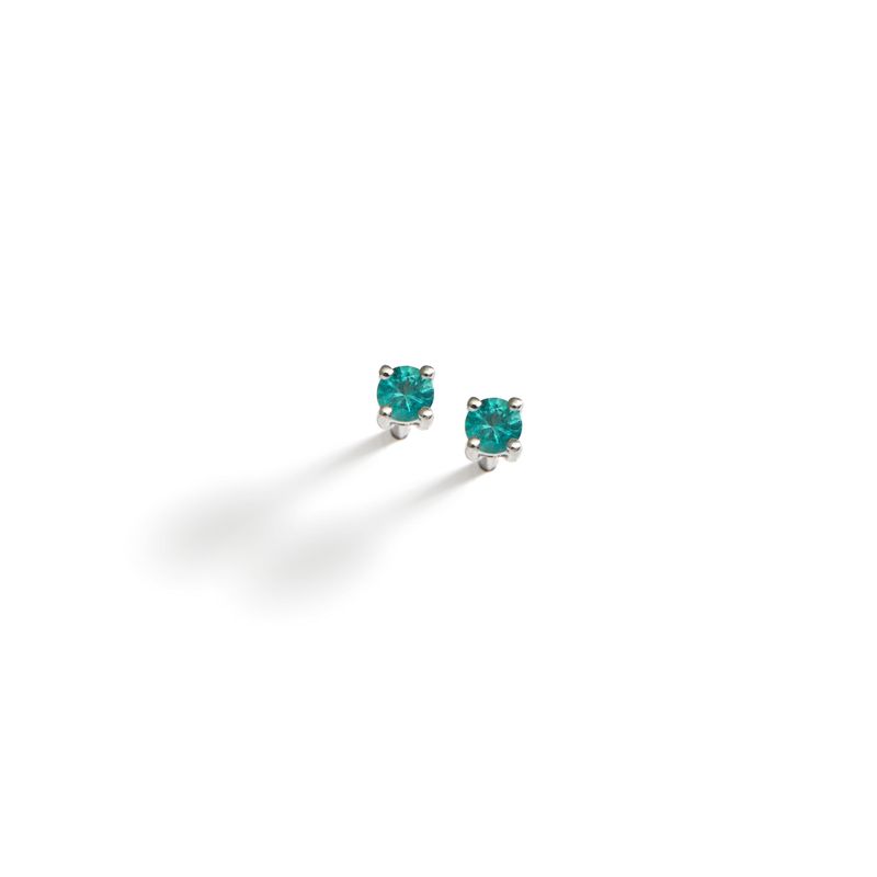 brinco-ouro-branco-esmeralda-snowflake-096723-01