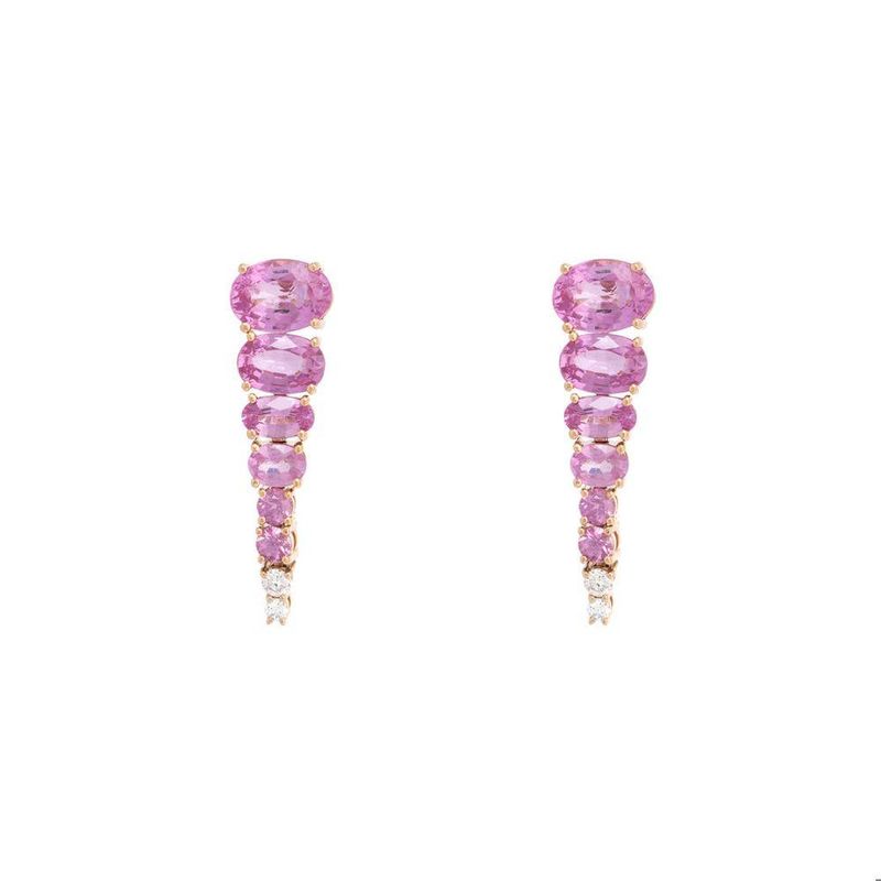 brinco-ouro-rose-safira-rosa-diamantes-ondas-096665-01