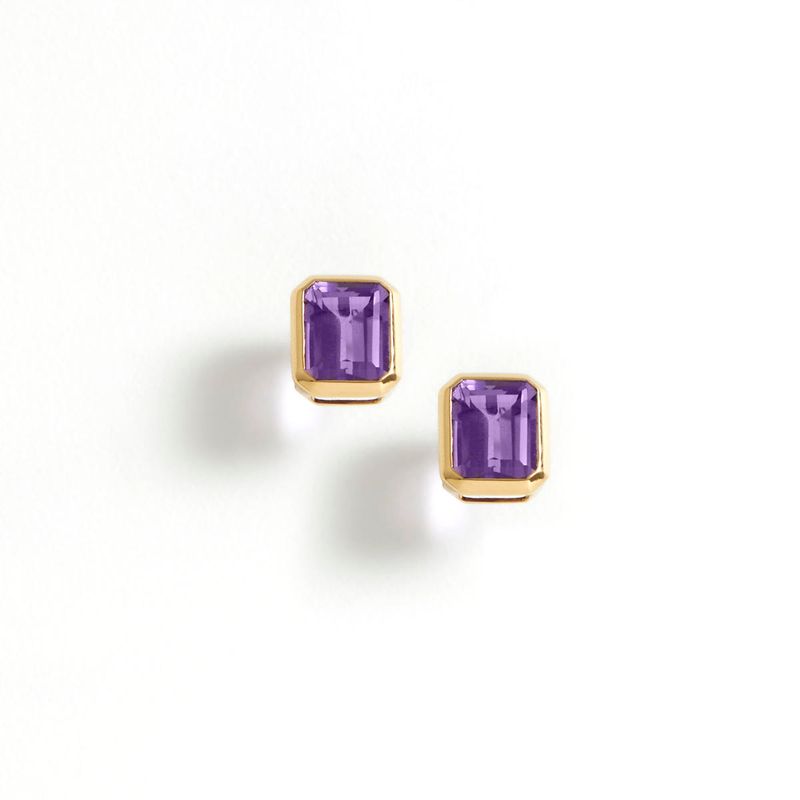 brinco-ouro-amarelo-ametistas-emerald-cut-096962-01