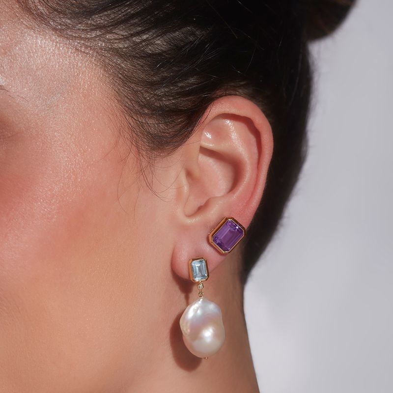 brinco-ouro-amarelo-ametistas-emerald-cut-096962-modelo-02