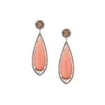 brinco-ouro-rose-opala-quartzo-diamante-cocoon-083421-01
