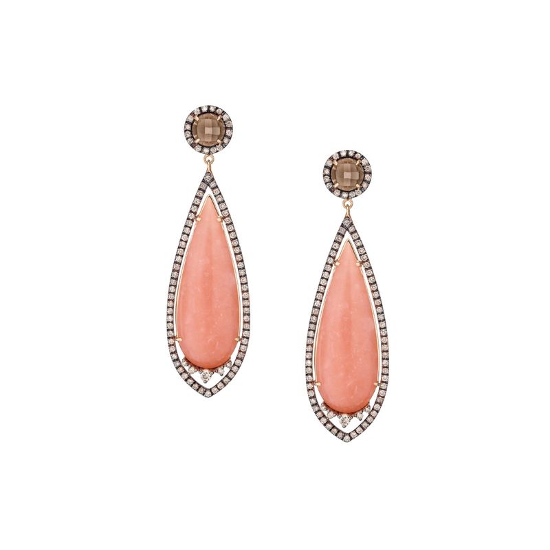 brinco-ouro-rose-opala-quartzo-diamante-cocoon-083421-01