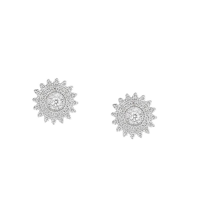 brincosouro-branco-diamante-taj-085786-01