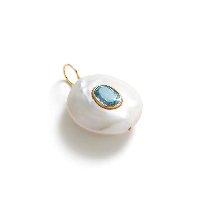 colar-ouro-amarelo-perola-barroca-e-apatita-unique-097078-04