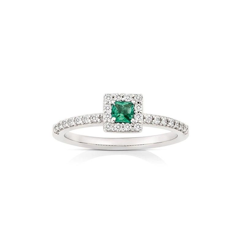 anel-ouro-branco-esmeralda-diamante-graduated-087668-01
