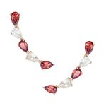 brinco-ouro-rosa-granada-topazio-branco-lady-088098-01
