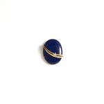 pendente-ouro-branco-ouro-amarelo-diamante-lapis-lazuli-make-a-wish-096973-01