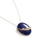 pendente-ouro-branco-ouro-amarelo-diamante-lapis-lazuli-make-a-wish-096973-02