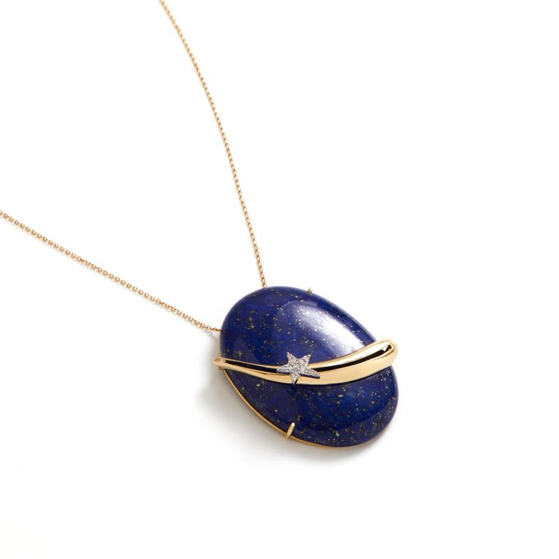 pendente-ouro-branco-ouro-amarelo-diamante-lapis-lazuli-make-a-wish-096973-02