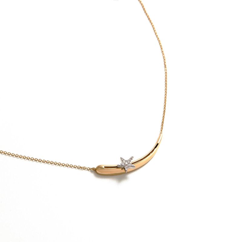 colar-ouro-branco-ouro-amarelo-diamante-make-a-wish-096949-02