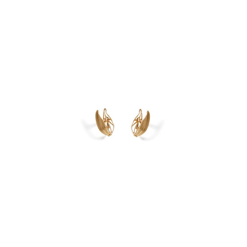 brinco-ouro-amarelo-sete-ervas-096916-01