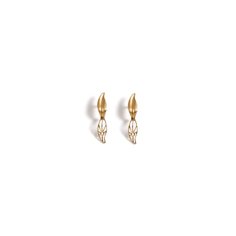 brinco-ouro-amarelo-sete-ervas-096916-02