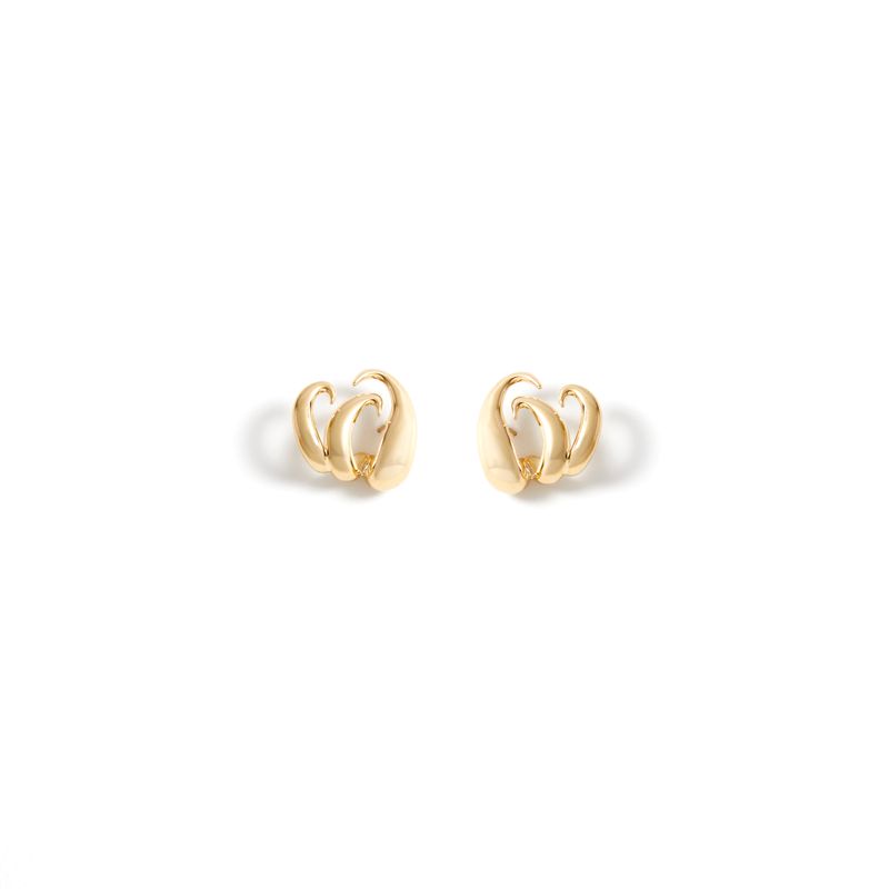 brinco-ouro-amarelo-summer-time-096979-01