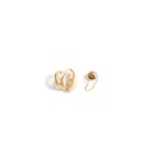 brinco-ouro-amarelo-summer-time-096979-02