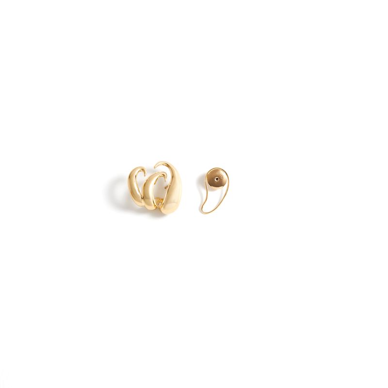brinco-ouro-amarelo-summer-time-096979-02