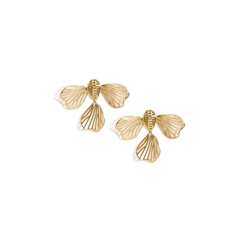 brinco-ouro-amarelo-peixinhos-peixe-beta-097081-01