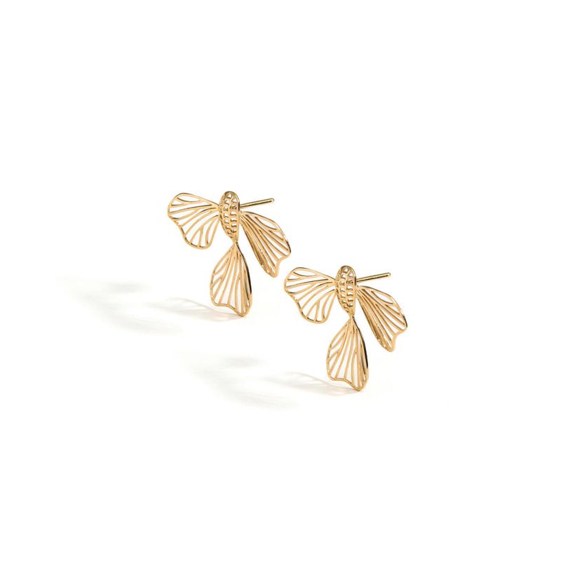 brinco-ouro-amarelo-peixinhos-peixe-beta-097081-02