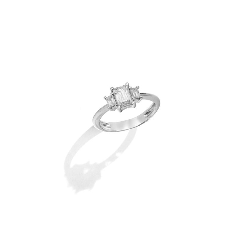 anel-ouro-branco-diamantes-solitario-091163-01